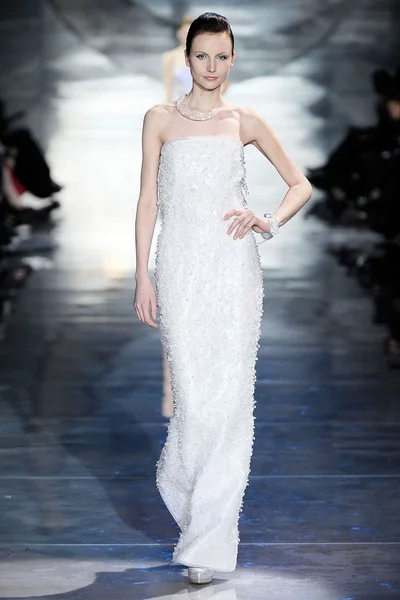 Look 36